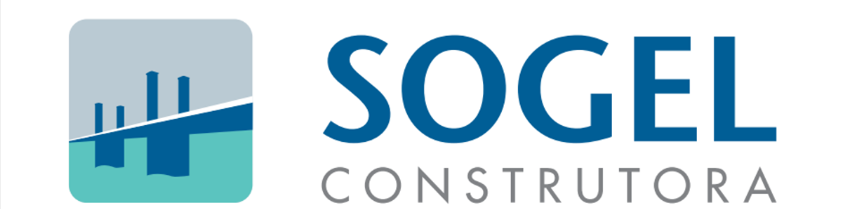 Sociedade Geral De Empreitadas Limitada